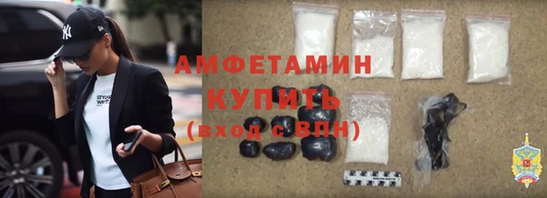 амф Алзамай