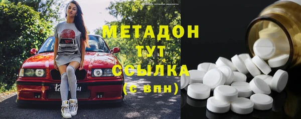 гидра Алексеевка