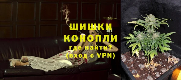 амф Алзамай