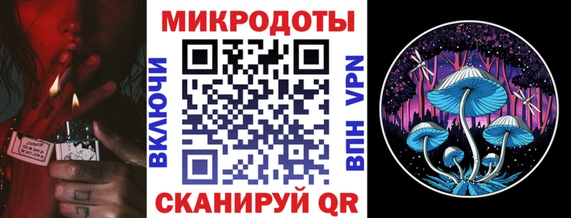 Галлюциногенные грибы Psilocybine cubensis  где продают   Полевской 