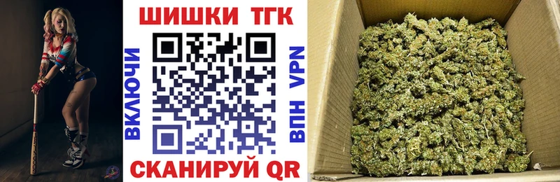 Бошки марихуана ГИДРОПОН  OMG маркетплейс  Полевской  купить закладку 